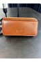 Derkon Leather Wallet - Stylish and Practical - with Card Holder and Money Compartment - 7