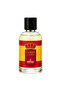 Coral La Roja For Men EDP 100ml