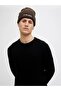 Jack Jones Soho Men's Beret 12280090 - 3