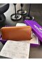 Derkon Leather Wallet - Stylish and Practical - with Card Holder and Money Compartment - 2