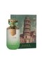 Coral Fleek Extrait De Parfum 100ml | Long-Lasting Luxury Perfume for Women | Sweet Fruity Floral & Woody Notes | Premium Arabian Fragrance - 2