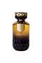 Coral Karishma Extrait De Parfum 100ml | Luxury Long-Lasting Perfume for Women | Intense Floral, Fruity & Woody Notes | Premium Arabian Fragrance