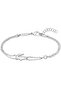 Lacj2040580 Women's Bracelet