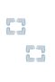 Table Corner Protector Set of 8 Baby Child Safety Corner Protection Apparatus - Stepco7089-4082 - 3