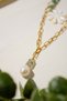 Handmade Choker Necklace |   Elegant Daily Use |   New Collection - 3