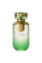 Coral Fleek Extrait De Parfum 100ml | Long-Lasting Luxury Perfume for Women | Sweet Fruity Floral & Woody Notes | Premium Arabian Fragrance - 6