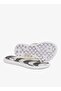 Boat Copacabana Women's Flip Flops With Printed Sole Design-White, size-41/42 - 3
