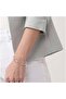 Lacj2040580 Women's Bracelet - 4