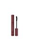Royal Cherry Mascara