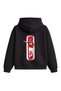Total Football Spirit – Number 14 Legend Hoodie / Sweatshirt / T-Shirt - 2