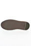 Suede Detailed Genuine Leather Women Sneakers - 4