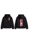 Total Football Spirit – Number 14 Legend Hoodie / Sweatshirt / T-Shirt