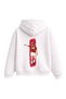 Total Football Spirit – Number 14 Legend Hoodie / Sweatshirt / T-Shirt - 3