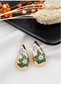 Vintage Drop Earrings