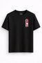 Total Football Spirit – Number 14 Legend Hoodie / Sweatshirt / T-Shirt - 2