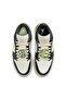 Air Jordan 1 Low Se'Fall League' (Sportnational) - 5