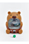 Esvab • Modern & Distinctive Animal Figure Toy - 2