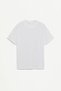 Oversize t-shirt - 6