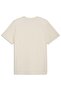 Ess No.1 Logo Tee 682533 T-Shirt Men's T-Shirt Beige - 2