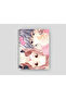 دفتر ملاحظات أنيمي Ao Haru Ride Shojo Shoujo Girly مقاس A4، 60 ورقة