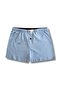 100% Cotton Boys' Combed Cotton Boxer Set of 6 / Underpants / Underwear - 3