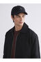 Quality Parts Printed Men's Hat from Çelebi Store - 2