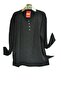 Plus Size Mother-Friendly Combed Cotton Blouse