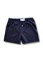100% Cotton Boys' Combed Cotton Boxer Set of 6 / Underpants / Underwear - 4