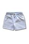 100% Cotton Boys' Combed Cotton Boxer Set of 6 / Underpants / Underwear - 5