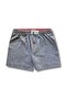 100% Cotton Boys' Combed Cotton Boxer Set of 6 / Underpants / Underwear - 2
