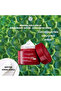 Firming Face Cream Plumping Hyaluronic Acid Collagen Effective Moisturizer 75 ml - 3