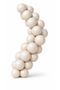 Pastel Balloons 20 Pieces 12 Inch 30 cm