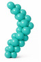 Pastel Balloons 20 Pieces 12 Inch 30 cm