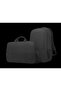 ThinkPad 4X41C12469 Notebook Bag 16" - 2