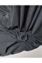 Lining Fabric in Dark Gray Color Sports Jersey Fabric Width: 150cm - 3