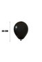 Pastel Balloons 20 Pieces 12 Inch 30 cm - 4