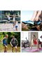 Water Shoes for Women Men Kids - 7