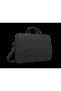ThinkPad 4X41C12469 Notebook Bag 16" - 4