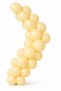 Pastel Balloons 20 Pieces 12 Inch 30 cm