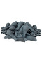Pastel Balloons 20 Pieces 12 Inch 30 cm - 3