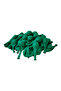 Pastel Balloons 20 Pieces 12 Inch 30 cm - 3