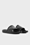 Logo Slippers Unisex Slippers Ex000042 Af22189 Mz680 - 2