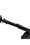 2 In 1 Mini Foldable Car Mount Mobile Phone Holder, Designd For dashboard/windshield | Flare Gadgets - 3