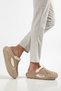 Men's Orthopedic Sole Ultra Light New Generation Casual Sandals/Slippers - 5