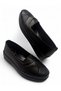 Women's Daily Classic Comfortable Non-Slip Sole Orthopedic Ballerinas Mother - 2