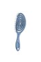 Opening Scan Hair Brush