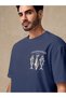 Fash Print, Men's T-Shirt T-Shirt - 2