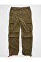 AE Flex Ultra Baggy Cargo Pant - 3