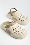 Men's Orthopedic Sole Ultra Light New Generation Casual Sandals/Slippers - 4