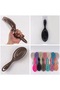 Opening Scan Hair Brush - 4